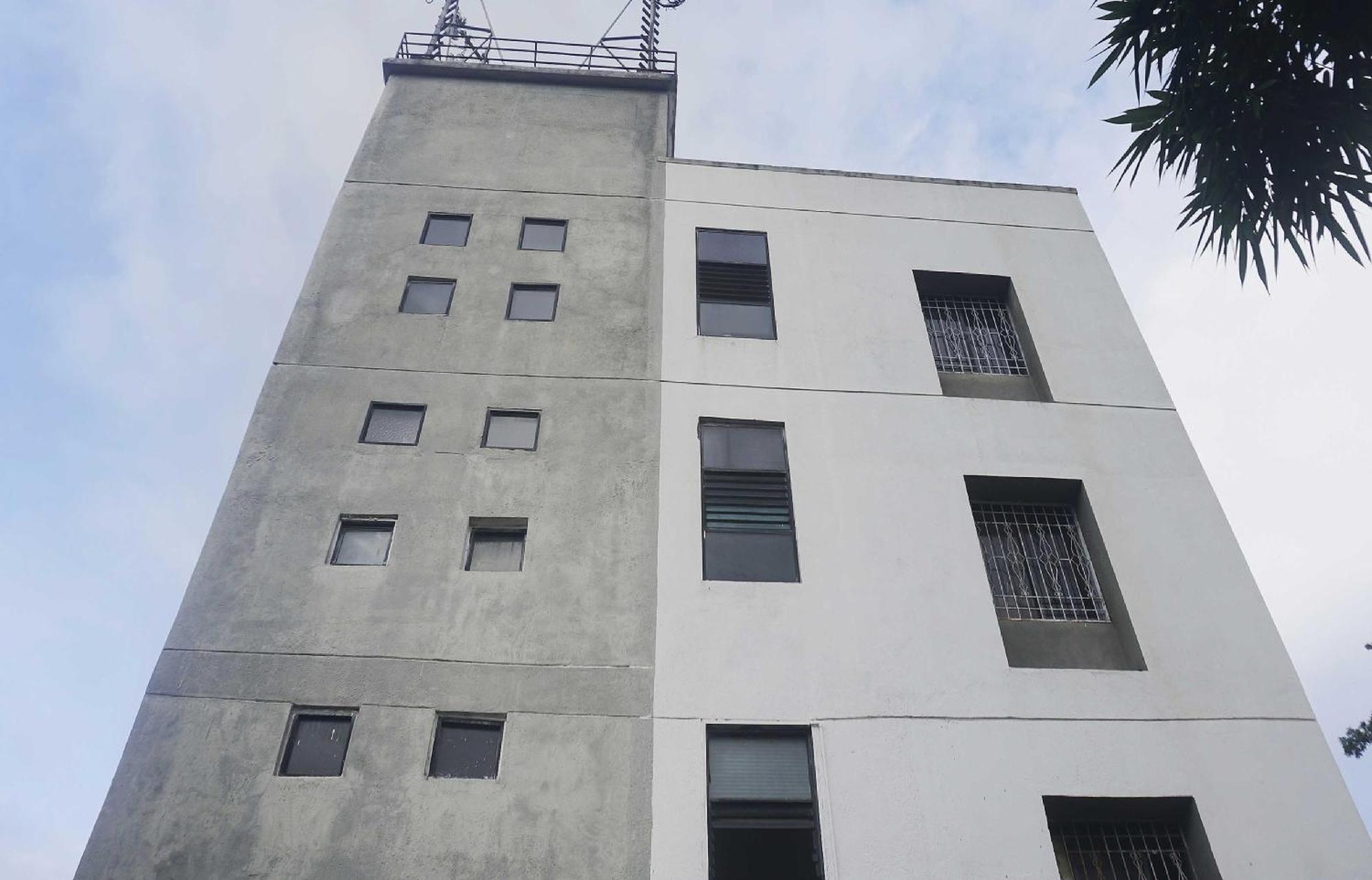 สปอต ออน 75667 โฮเทล พีค็อก การ์เดน ลอดจ์ Hotel Kharakvasla ภายนอก รูปภาพ