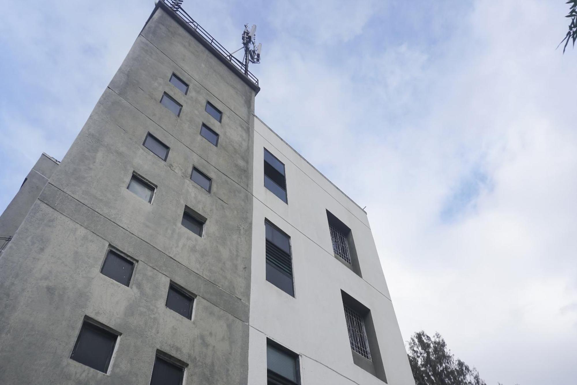 สปอต ออน 75667 โฮเทล พีค็อก การ์เดน ลอดจ์ Hotel Kharakvasla ภายนอก รูปภาพ